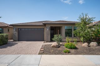 13360 W MONTANSORO Lane, Peoria, AZ 85383