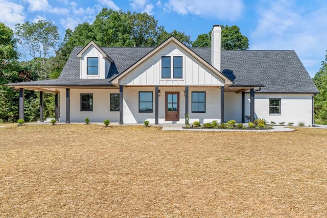 2210 Garners Creek Rd, Dickson, TN 37055