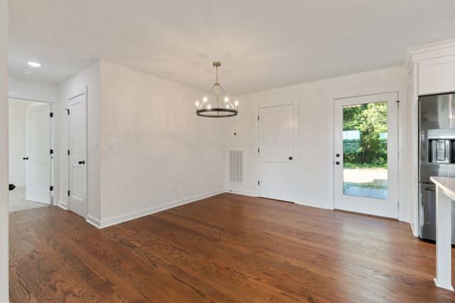 2210 Garners Creek Rd, Dickson, TN 37055