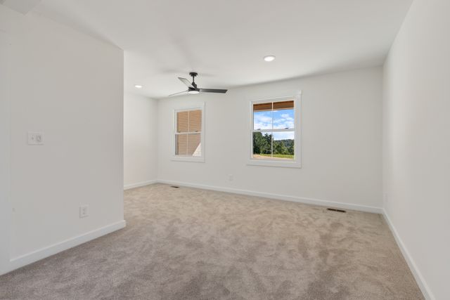 2210 Garners Creek Rd, Dickson, TN 37055
