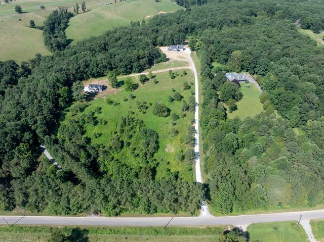 2210 Garners Creek Rd, Dickson, TN 37055