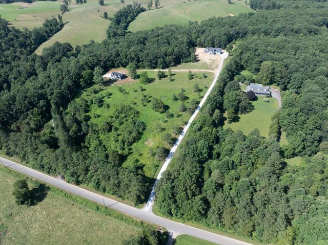 2210 Garners Creek Rd, Dickson, TN 37055