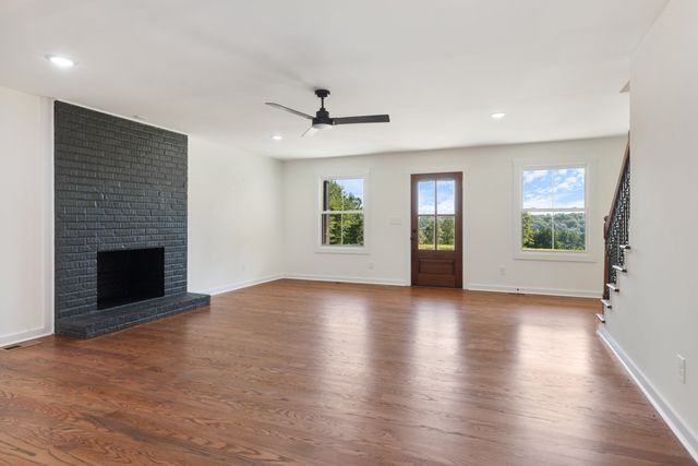2210 Garners Creek Rd, Dickson, TN 37055