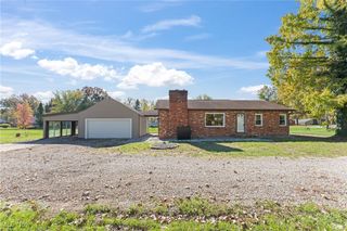 1841 Edwards Drive, Akron, OH 44306