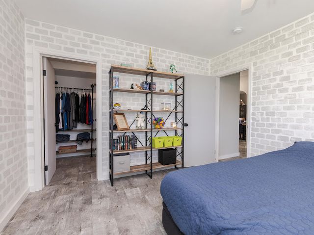2950 County Road 1100 N, El Paso, IL 61738