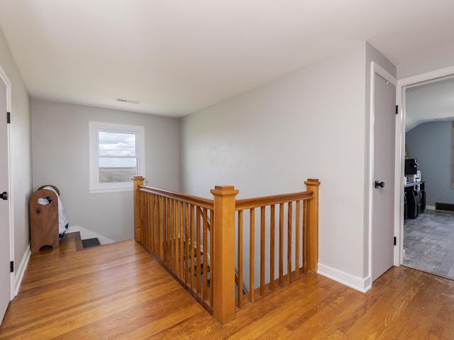 2950 County Road 1100 N, El Paso, IL 61738