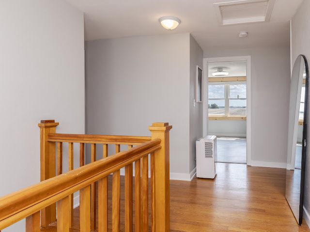 2950 County Road 1100 N, El Paso, IL 61738
