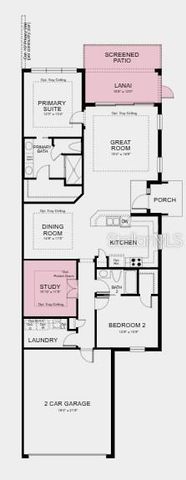 7536 MOONBEAM AVENUE, Sarasota, FL 34241
