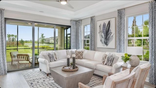 7536 MOONBEAM AVENUE, Sarasota, FL 34241