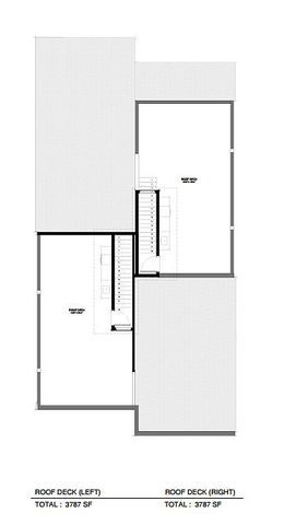 3109A Belwood St, Nashville, TN 37203