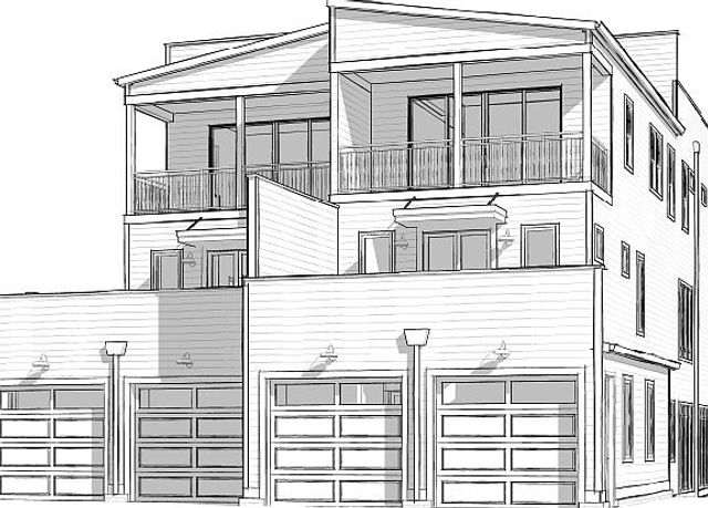 3109A Belwood St, Nashville, TN 37203