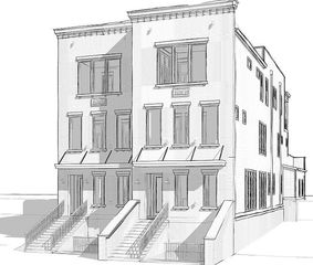 3109A Belwood St, Nashville, TN 37203