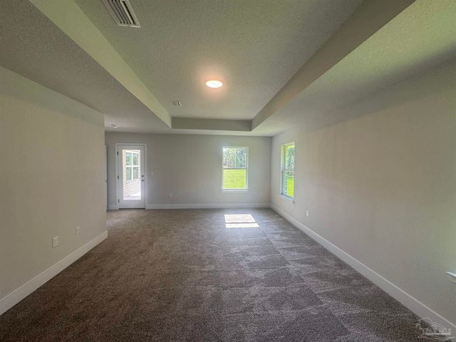 5399 Hidden Pines Cir, Milton, FL 32583