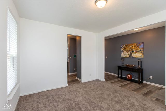 3022 Silvercliff Circle, Indianapolis, IN 46217