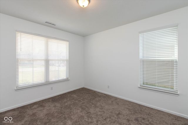 3022 Silvercliff Circle, Indianapolis, IN 46217