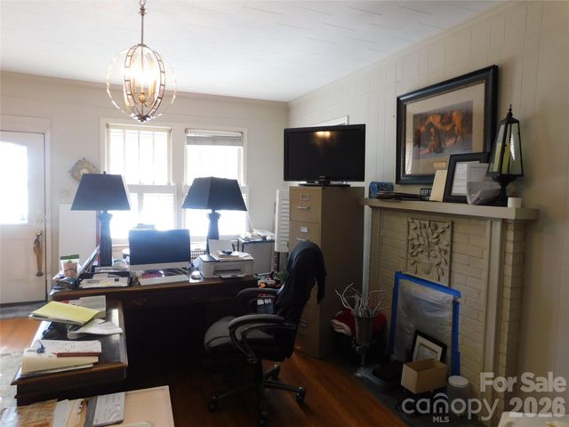 221 S Charlotte Avenue, Rock Hill, SC 29730