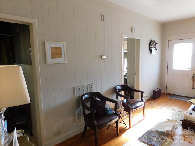221 S Charlotte Avenue, Rock Hill, SC 29730