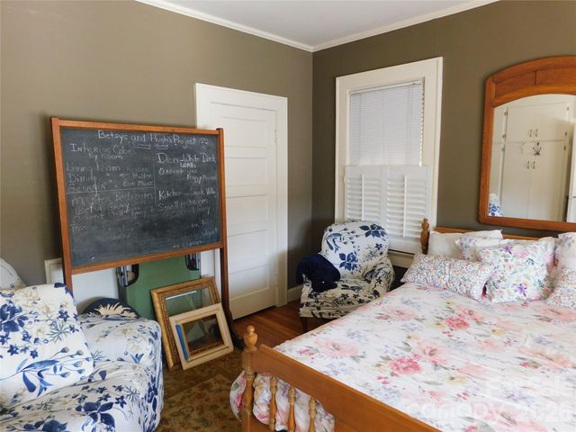 221 S Charlotte Avenue, Rock Hill, SC 29730