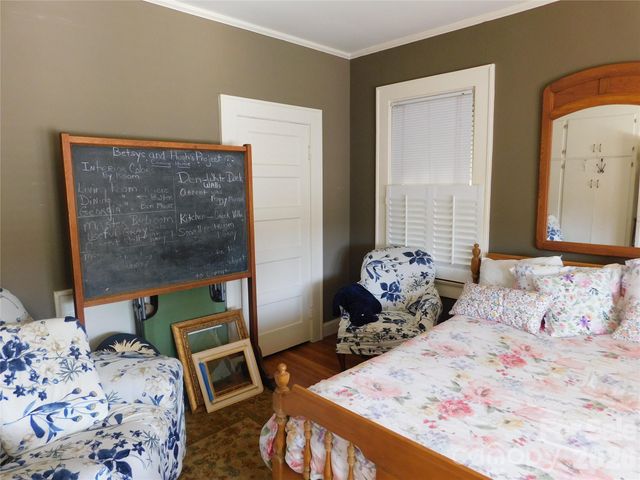 221 S Charlotte Avenue, Rock Hill, SC 29730