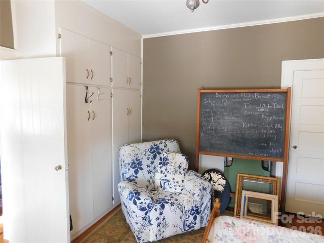 221 S Charlotte Avenue, Rock Hill, SC 29730