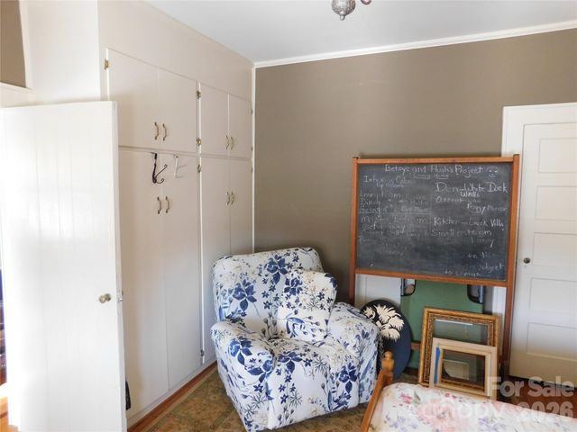 221 S Charlotte Avenue, Rock Hill, SC 29730