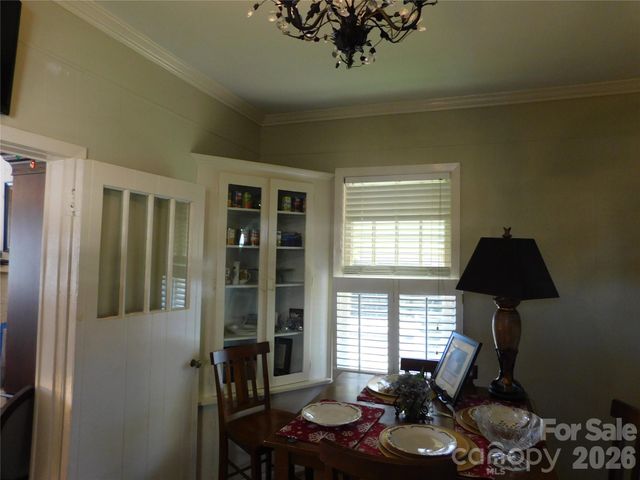 221 S Charlotte Avenue, Rock Hill, SC 29730