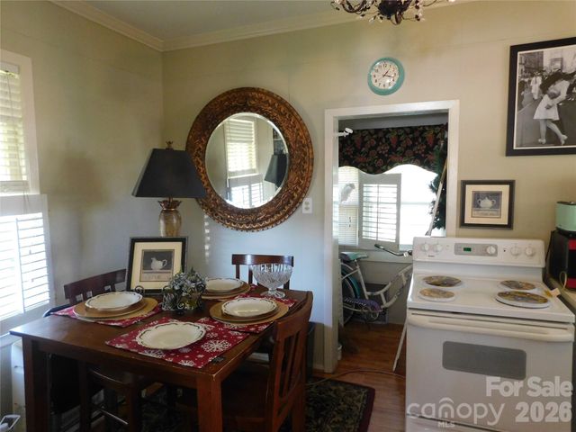 221 S Charlotte Avenue, Rock Hill, SC 29730