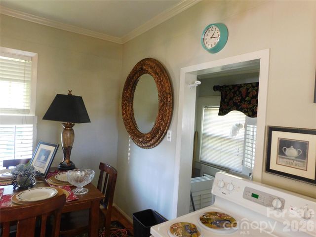 221 S Charlotte Avenue, Rock Hill, SC 29730