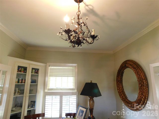 221 S Charlotte Avenue, Rock Hill, SC 29730