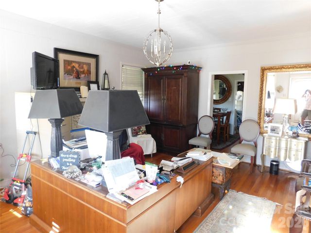 221 S Charlotte Avenue, Rock Hill, SC 29730