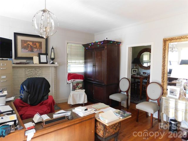 221 S Charlotte Avenue, Rock Hill, SC 29730