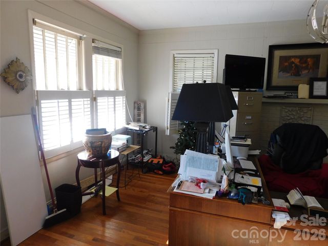 221 S Charlotte Avenue, Rock Hill, SC 29730