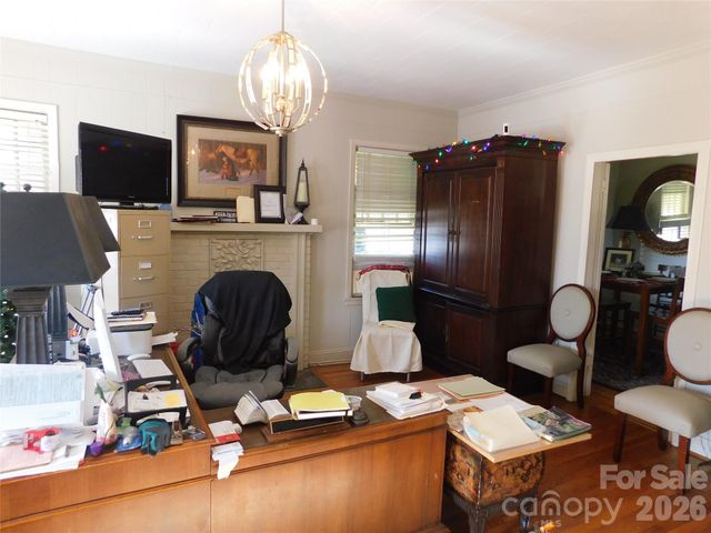221 S Charlotte Avenue, Rock Hill, SC 29730