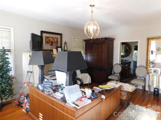 221 S Charlotte Avenue, Rock Hill, SC 29730