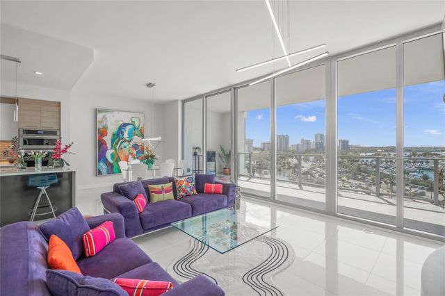 1155 N GULFSTREAM AVENUE 708, Sarasota, FL 34236