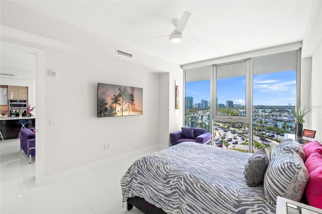 1155 N GULFSTREAM AVENUE 708, Sarasota, FL 34236