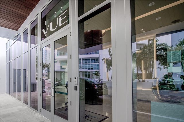 1155 N GULFSTREAM AVENUE 708, Sarasota, FL 34236