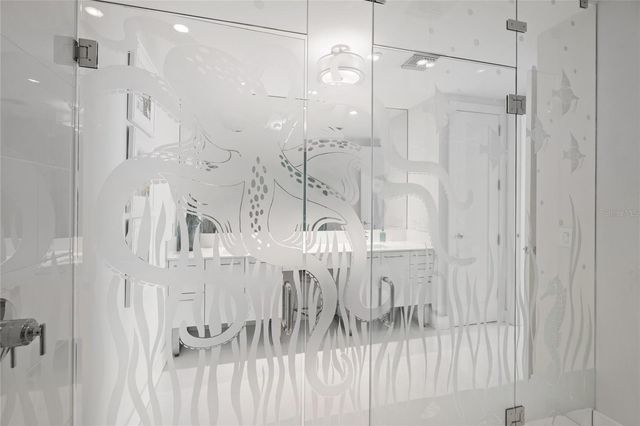 1155 N GULFSTREAM AVENUE 708, Sarasota, FL 34236