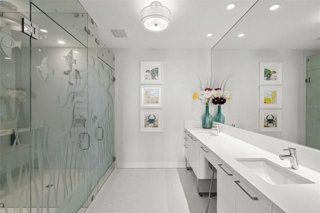 1155 N GULFSTREAM AVENUE 708, Sarasota, FL 34236