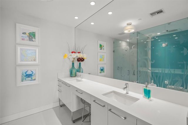 1155 N GULFSTREAM AVENUE 708, Sarasota, FL 34236