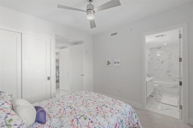 1155 N GULFSTREAM AVENUE 708, Sarasota, FL 34236