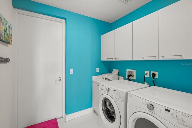 1155 N GULFSTREAM AVENUE 708, Sarasota, FL 34236