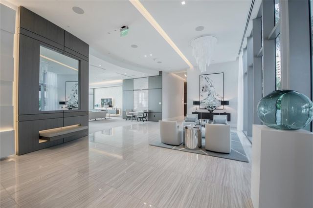 1155 N GULFSTREAM AVENUE 708, Sarasota, FL 34236