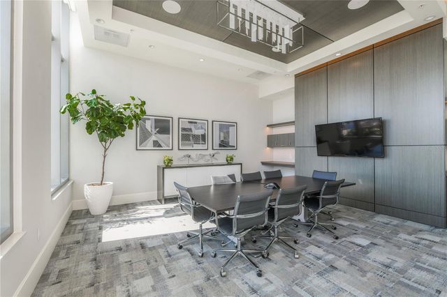 1155 N GULFSTREAM AVENUE 708, Sarasota, FL 34236