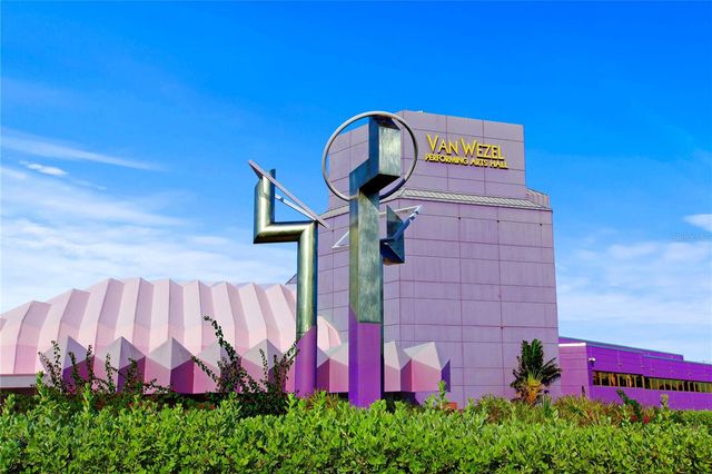 1155 N GULFSTREAM AVENUE 708, Sarasota, FL 34236