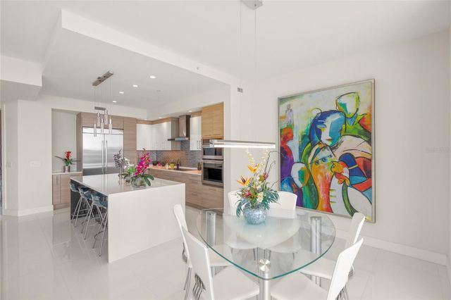 1155 N GULFSTREAM AVENUE 708, Sarasota, FL 34236