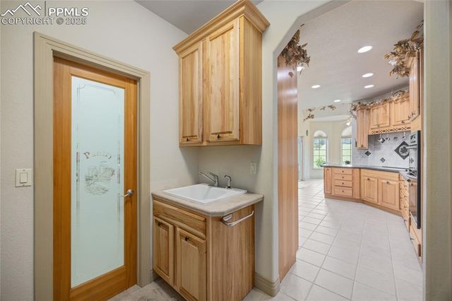 17950 County Road 94, Calhan, CO 80808