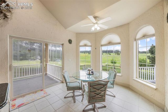 17950 County Road 94, Calhan, CO 80808