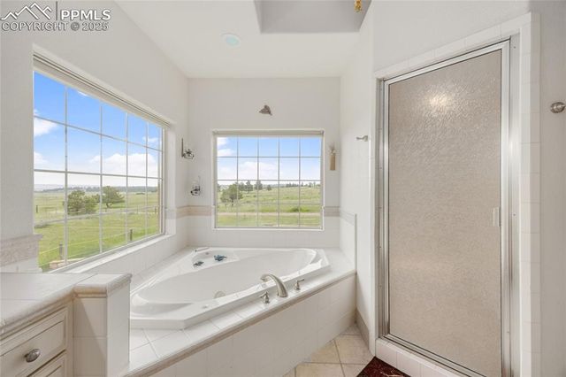 17950 County Road 94, Calhan, CO 80808