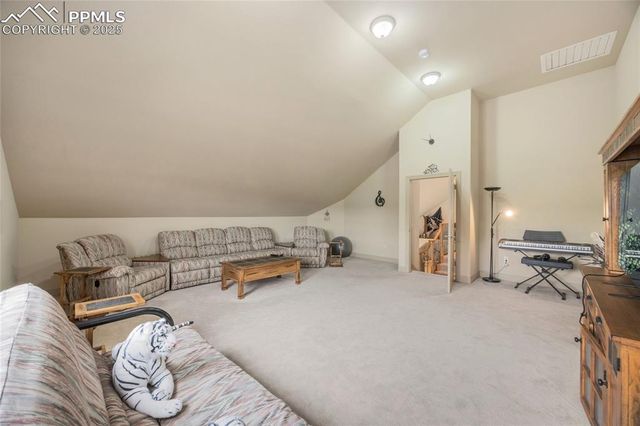 17950 County Road 94, Calhan, CO 80808